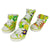 Dog Shoes Sneakers