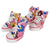Dog Sneakers