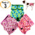 dog diapers reusable
