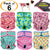 ultra absorbent female dog diapers