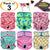 female dog diapers