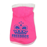Dog  Jacket