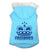 Dog Coat Jacket