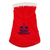 Warm Dog Coat