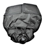 waterproof female dog diapers