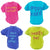 funny dog shirt