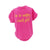 shirt for small pet