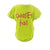 Small dog shirt