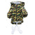 dog raincoat waterproof