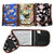 male dog diapers wrap belly bands washable