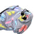 dog heat diapers