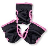 dog diapers for period