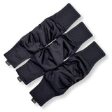 dog male diapers