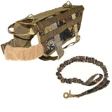 army tactical vest hunting training