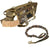army tactical vest hunting training