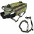 heavy duty tactical vest army