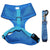 Dog Harness Leash