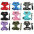 Dog Harness with Leash