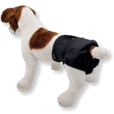 dog diapers