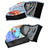 male dog diaper reusable