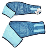 male dog diapers