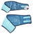 male dog diapers