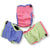 dog heat diapers