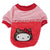 dog clothes