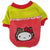 dog hello kitty