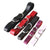 Soft Collar Genuine Leather