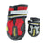 Red Dog Shoes Boots