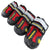 Dog Shoes Boots
