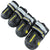 Dog Sport Sneakers