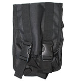 heavy duty molle bag tactical