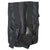 heavy duty molle bag tactical