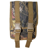tactical gear molle bag