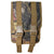 tactical gear molle bag