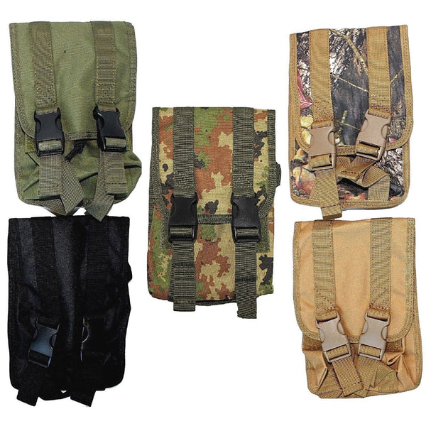 heavy duty molle bag tactical gear