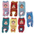 Small dog clothes