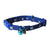Nylon dog collar