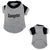 Small pet t-shirt