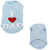Small dog tank vest shirt