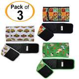 dog diaper male belly band neoprene