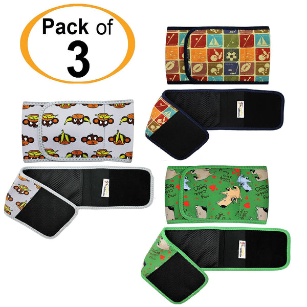 dog diaper male belly band neoprene