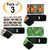 dog diaper male belly band neoprene