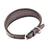 large dog collar