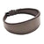 Genuine Leather Collar