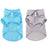Dog pet clothes