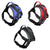 Large Dog  Harness