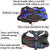 No-Pull Dog Harness